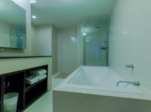 Aspery Hotel