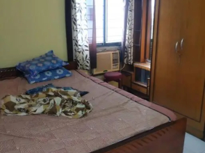 Lovely 3 bedroom rental with clubhouse facilities