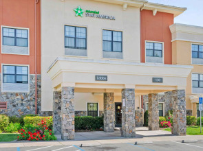Extended Stay America Suites Santa Rosa North