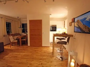 Appartement Matthias