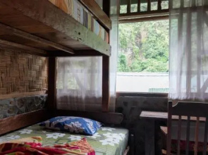 Sams Bungalow