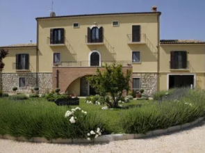 Masseria Grande