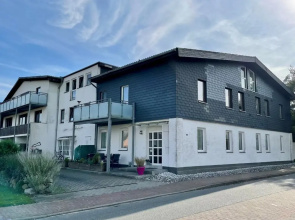 Fasan Warwerort in Warwerort