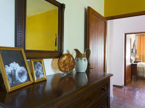 Casa Vacanze Benestare