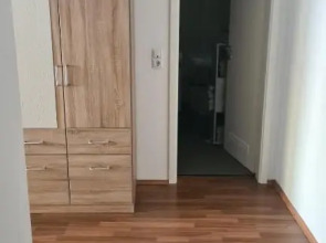 Familien-Ferienwohnung Fiwa FeWo-4