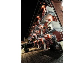 Stella Alpina Hotel e Ristorante