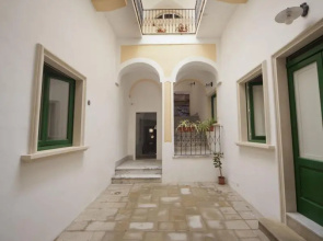 B&B Dimora San Vincenzo