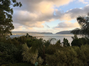 Roseroc Boutique Guest House