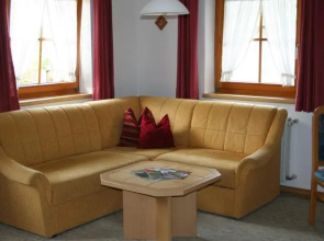 Haus Habit