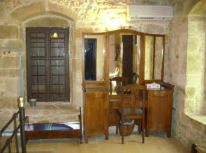 Patriko Country House