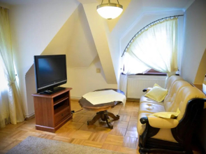 Hotel Artis