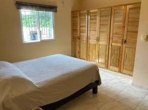 Casa hibiscus