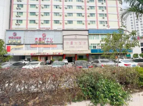 Qichang Hotel