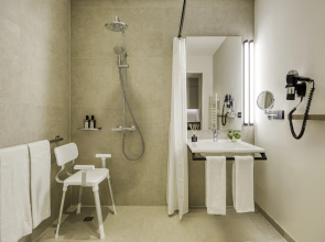 Citadines Kurfurstendamm Berlin