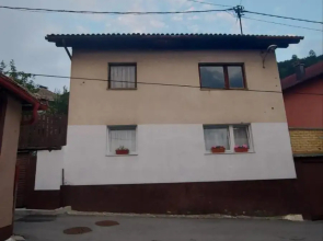 Privatna Kuća Paje 39