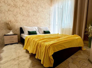 Уют ГД (Адлер)