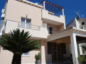 Soko Apartments & Rooms