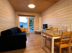 Нордикхаус