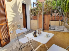 A 101 Puntavilla Mare