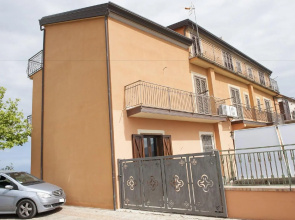 Il Tempone