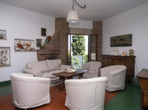 Villa Del Mare - Numana, Meravigliosa Villa a 100mt Dal Mare