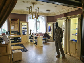 CARLSBAD PLAZA Medical Spa & Wellness hotel