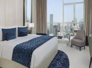 DAMAC Maison Distinction