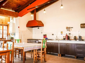 Anum Hostel