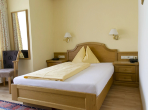 Hotel Matschner