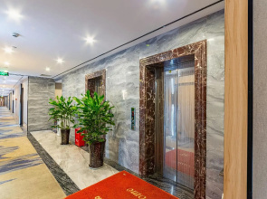 Junhui Hotel