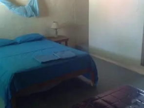Hostal Bumba