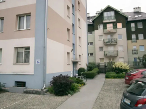 Little Home - Juliette