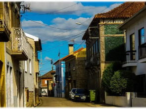 Alvorada Medieval