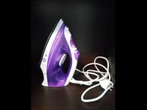 Сеть гостевых квартир на улице Советская 7А