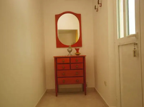 House Paulo3