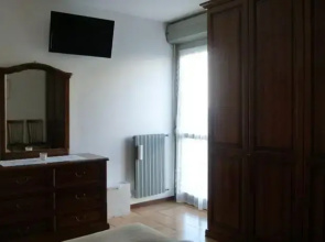 B&B Casa Di Giò