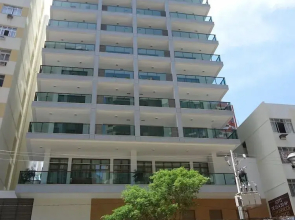 London Residencial Design