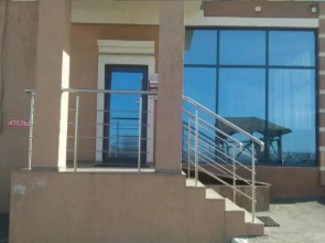 Hotel Sophia