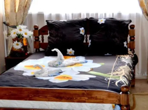 ЛивныПластик