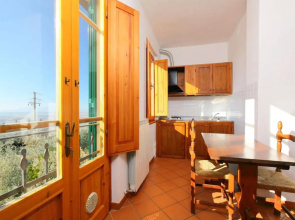 Villa Morosi 23755