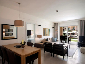 Wyndham Residences, Kusadasi Golf & Spa