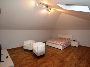Villa With 5 Bedrooms in Silves, With Private Pool, Enclosed Garden an