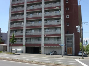 LEE Atsubetsuchuo 505