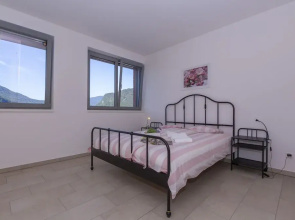Residenza Erika