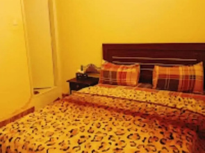 Royal Galaxy Guest House