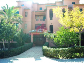 Los Altos