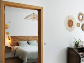 Charming Holiday Home in Bassenge With Garage