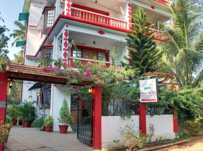 Casa La Vie