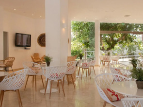 Hotel Houm Nets - Adults Only