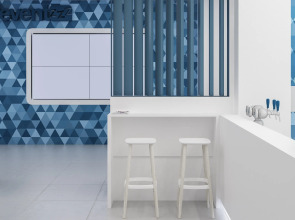 Хостел Ostelzzz 